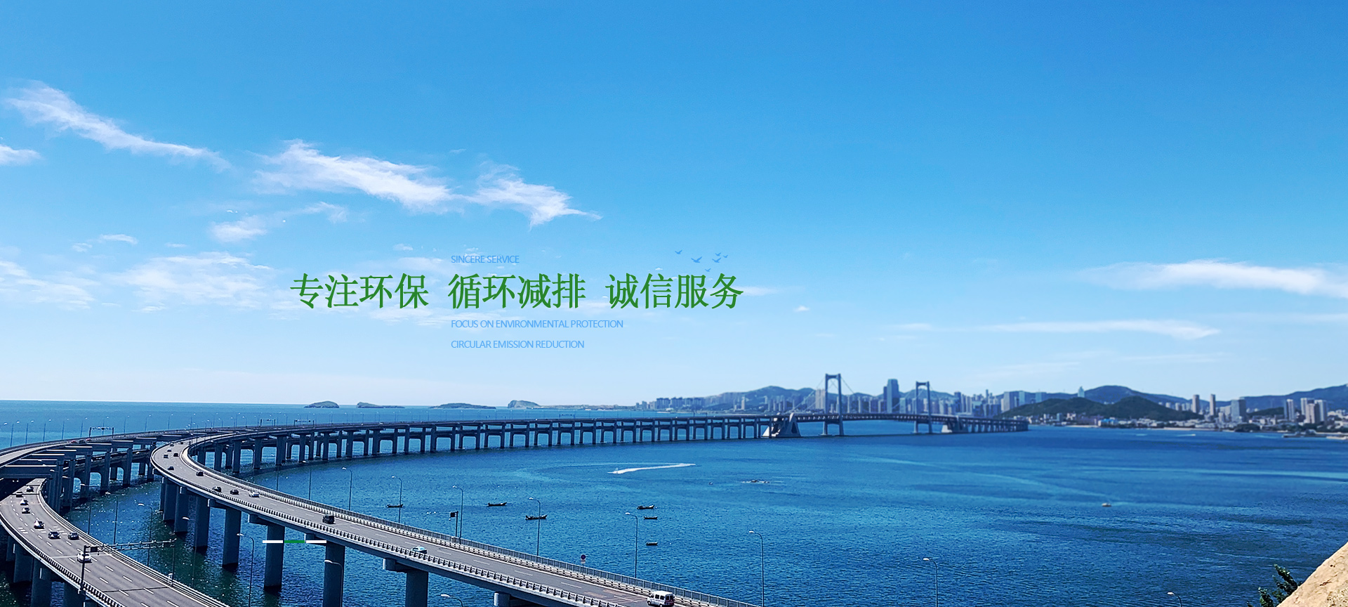 &#80;&#84;&#30495;&#20154;&#65288;&#20013;&#22269;&#65289;&#23448;&#26041;&#32593;&#31449;