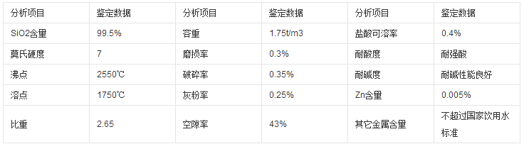 &#80;&#84;&#30495;&#20154;&#65288;&#20013;&#22269;&#65289;&#23448;&#26041;&#32593;&#31449;