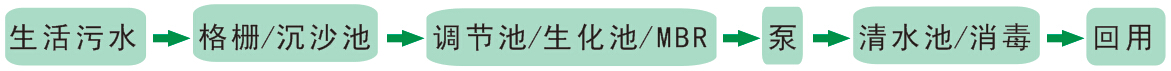 &#80;&#84;&#30495;&#20154;&#65288;&#20013;&#22269;&#65289;&#23448;&#26041;&#32593;&#31449;